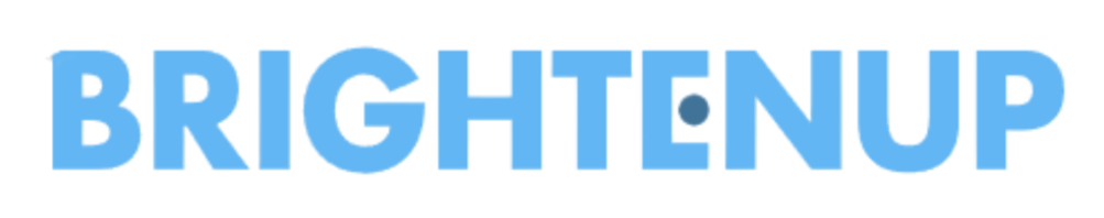 BrightenUp